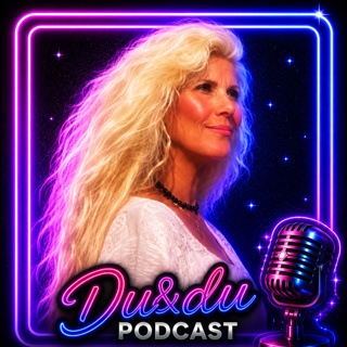 3. Drøs med Bente