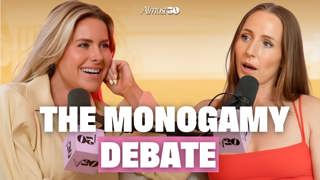 795. The Monogamy Debate: K+L Answer Your Rawest Relationship Questions