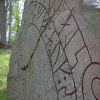 Poltava 300 år