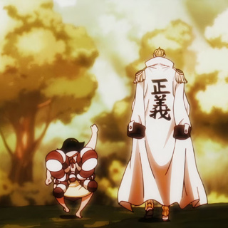 One Piece Anime is Back! One Piece Chapter 1145 & 1146 Spoiler Discussions, and The Spring Anime Preview.