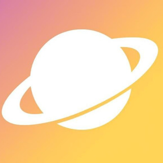 Fifty Feet Apart: Proximity Live App Launches at BYU-Idaho