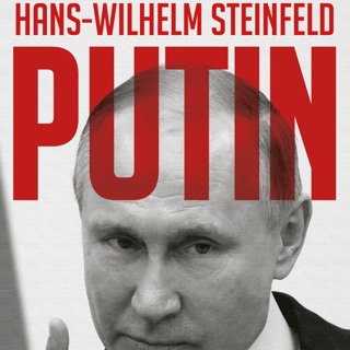 #273: Forstå Ukraina-konflikten - lån bøkene