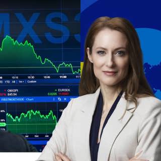 Hemligheter värda miljoner – är börsen riggad?