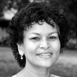 60. At the Intersection of Environmental Justice and Public Space with Amita Baviskar