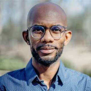 The Campus Color Line: College Presidents and the Struggle for Black Freedom