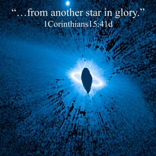 What God Thinks of Singing Part 1 ~ Message 44
