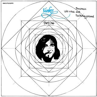 Ep. 12: Lola (1970)