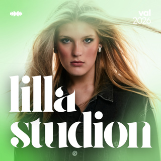 Miljöpartiet och Amanda Lind