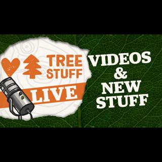 Videos & New Gear - 8/10/2026