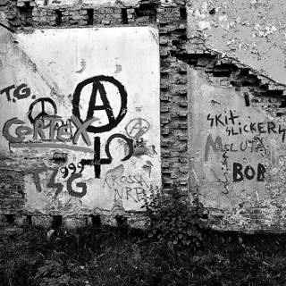 Todors testamente. Kapitel 5