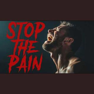 Stoic Techniques to Release Pain and Find Peace