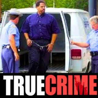 Kendall Francois A.K.A.: The Poughkeepsie Killer - Serial Killer Documentary
