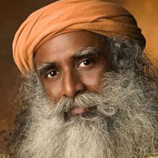You’re the Creator of Your Life - Sadhguru