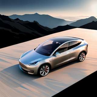 Unveiling the Benefits of Tesla Model Y Glass Roof Sunshade: A Comprehensive Review