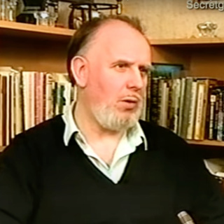 84. Sten Lindgren och svenska överflygningar