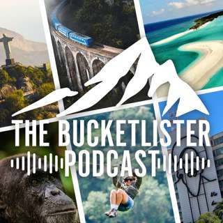 BucketLister or BucketLister+