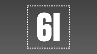 H.I. #61: Tesla and King Tut