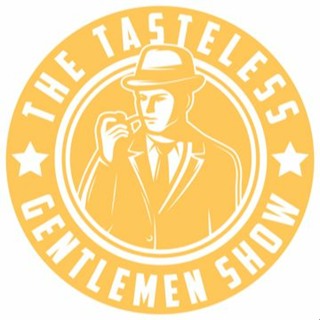 Episode 122