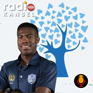 Ntando Ntuli for the Jacaranda and Louis Botha Children's Homes