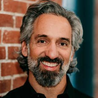 Michael Silva