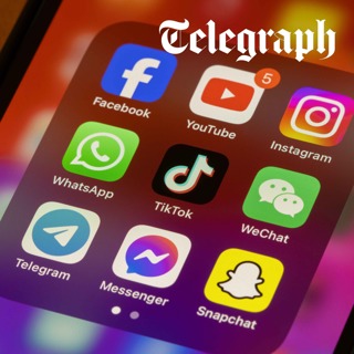 Social Media Ban: Starmer finally gets something right