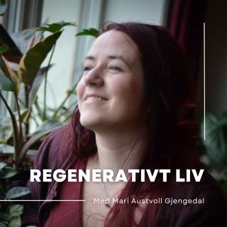 21: Er penger ondt?