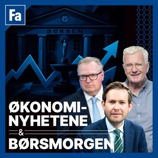 Investordagen-spesial: Peter Hermanrud om aksjevalg, shorting og strategi