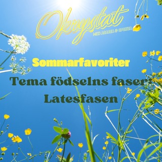 Sommarfavoriter del 1