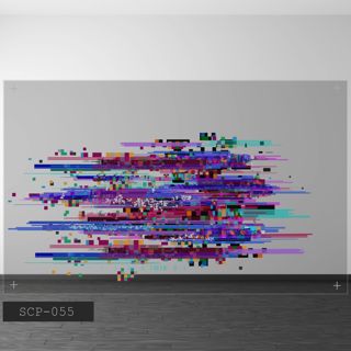 SCP-055: "Anti-Meme"