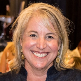 Bringing Strength and Hope with Anna Laura Edwards of Hope Scarves