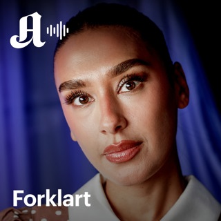 Hvorfor får ikke Gen Z seg kjæreste?