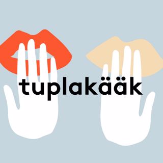 3. Beyoncén tuplaraskaus, kauneusleikkaukset, jLo, Kardashianit