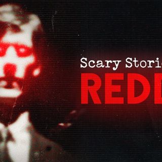 Disturbing TRUE Stories From Reddit-1