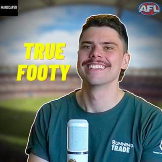 AFL FINALISTS SEASON REVIEWS