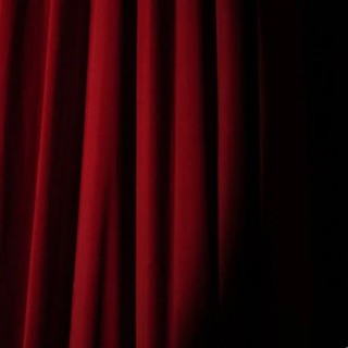 Episode 368: The Ford's Theatre Collapse