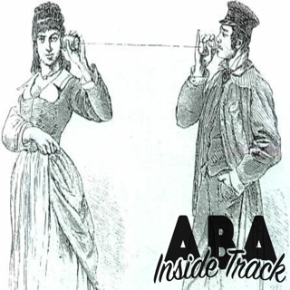 Episode 120 - Telehealth Grab Bag