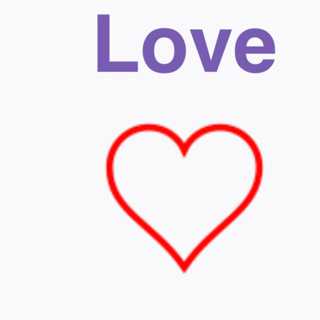 Love at first sight is a personal experience as well as a common trope in literature