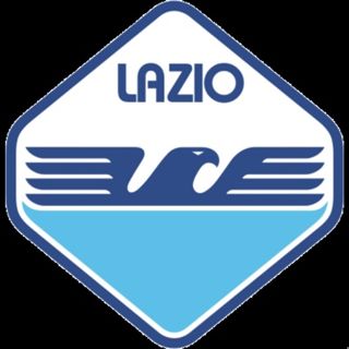 Lazio Lounge - May 29