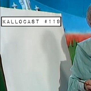 119. KalloCast: Vieraana tuore maajoukkueen päävalmentaja Esa Jussila: "Ei mennä lämpöleirille"