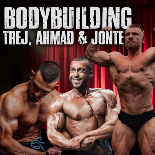 Vilken era av bodybuilding var mest talangfull?