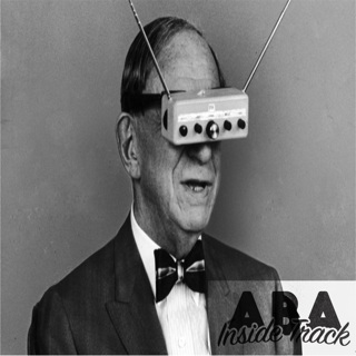 Episode 25 - Virtual Reality