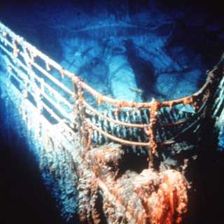 Faktafejd i opinionstexter och hästsektens Jerring-kupp