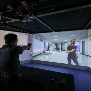 Kaltura Unveils AI Innovations, Home Team Rolls Out VR AI Training, Dyson Unveils AI Vision Gadgets, KATI Embraces AI to Boost K-Food Exports, and more...