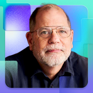 Economist Tyler Cowen on the positive side of AI negativity