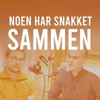 Fra frihandel til tollkrig. Slutten på den økonomiske konsensusen?