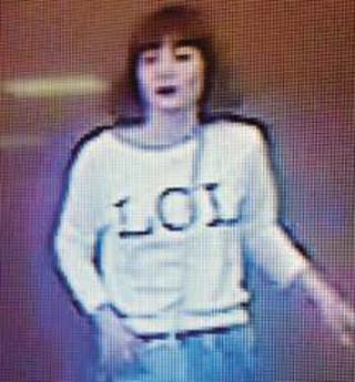 North Korea 2; the death of Kim Jong Nam