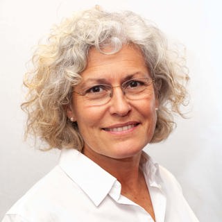 Dr. Isis Amer-Wåhlin - 2Heal Medical