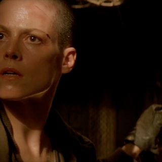 143 // Nihilism (In Defense of Alien 3 Part Eight)