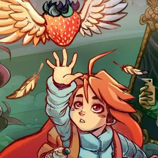Why We Gave Celeste a 10 - Nintendo Voice Chat Ep. 392