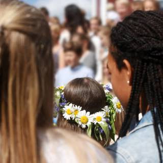 Tisdag 10 juni 2025